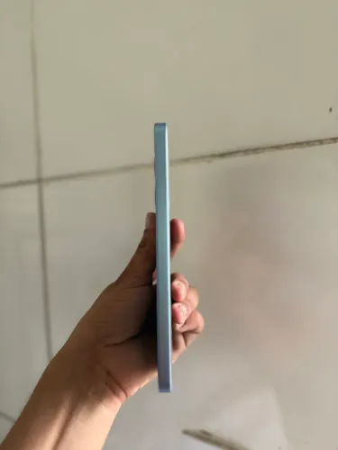 Redmin Note 13 / 108MP / 256MG