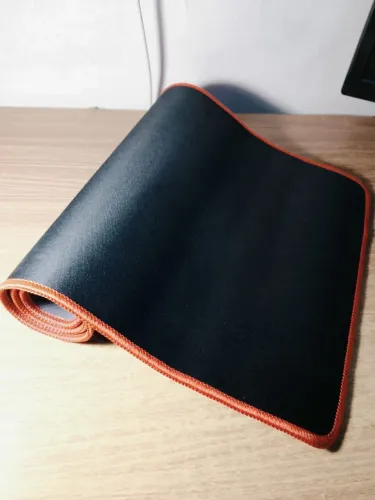 Mousepad Havit Control 90x30 cm