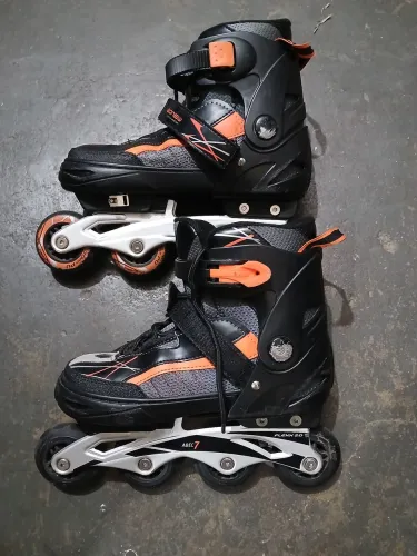 Patins inline Gonew