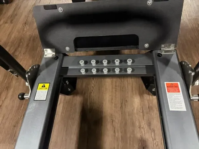 reformer