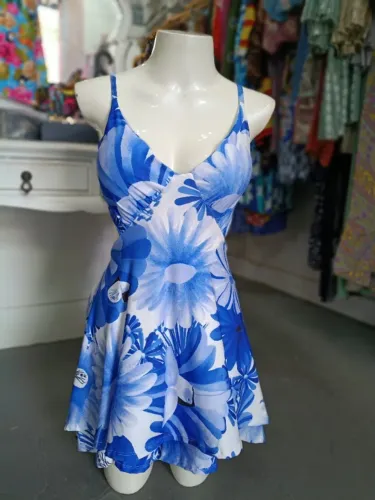 Roupa