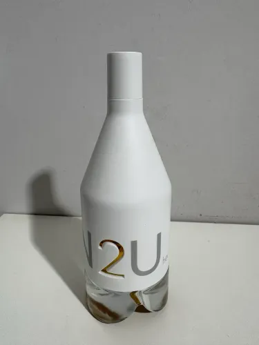 Ck In2u for Her