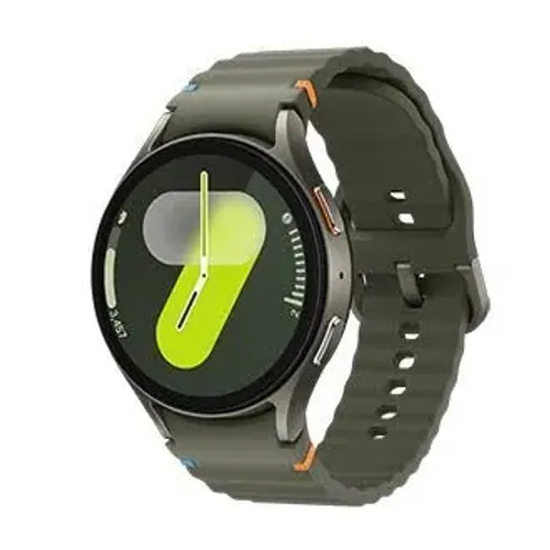 Galaxy watch 7 44mm com película