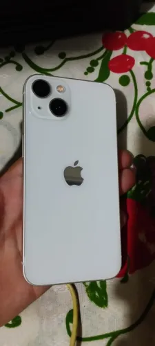 iPhone 13 troco em poco x7 pro