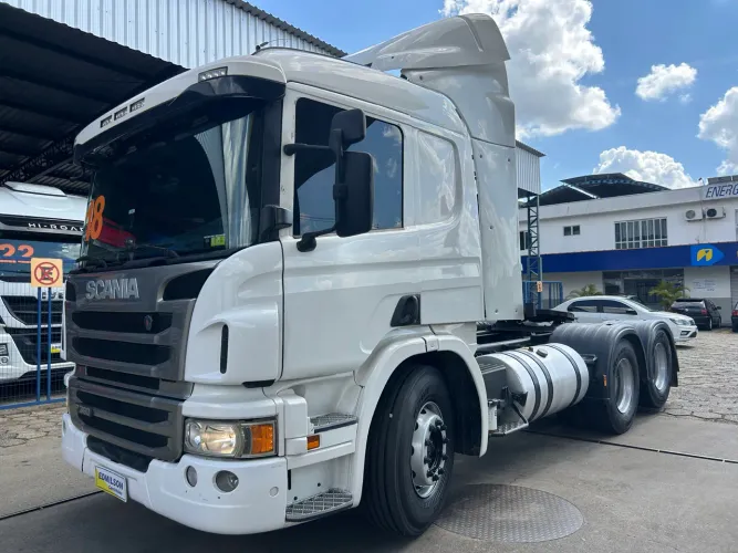 P360