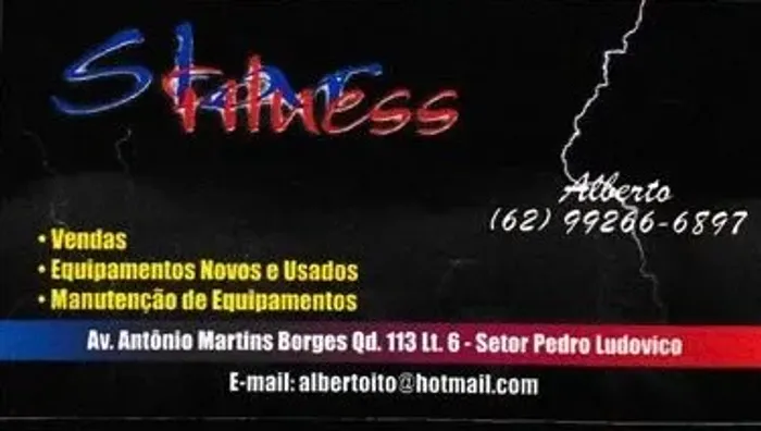 Conserto esteiras, bicicletas e equipamentos fitness 