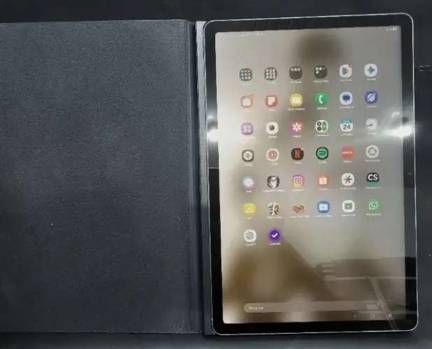 Tab S10 Lite 256gb - 2.100,00.