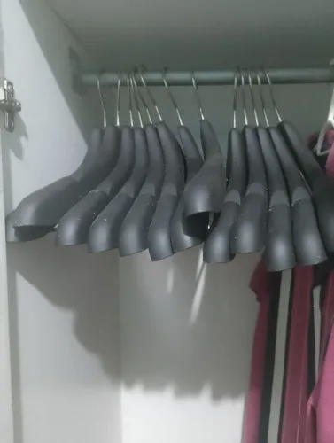 Cabides marca Adidas