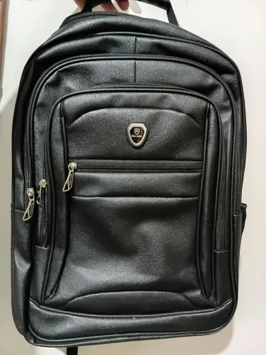 Mochila (Favor ler o anúncio)