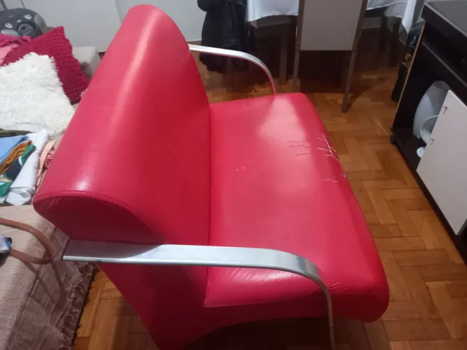 Sofá