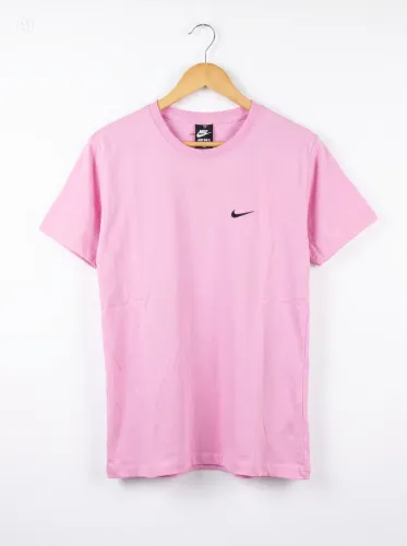 Camisas