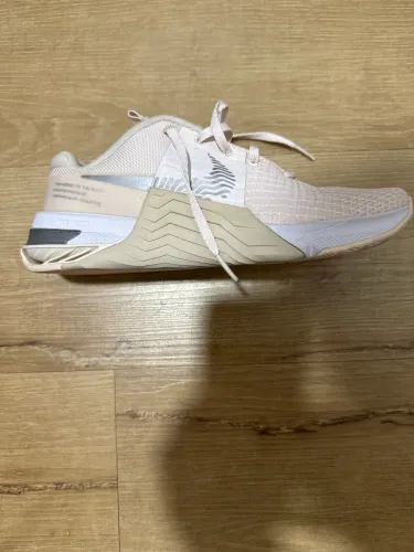 Tênis Nike Metcon