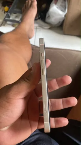 iPhone 13 128gb