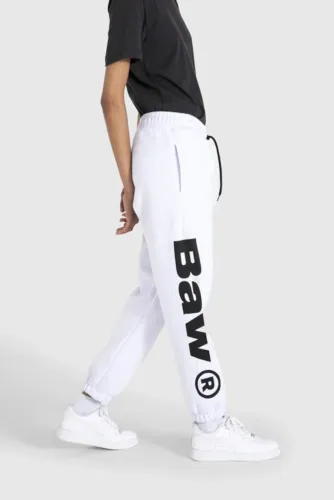 Calça moletom Baw Clothing, UNISSEX