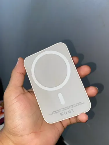 Bateria pra celular 