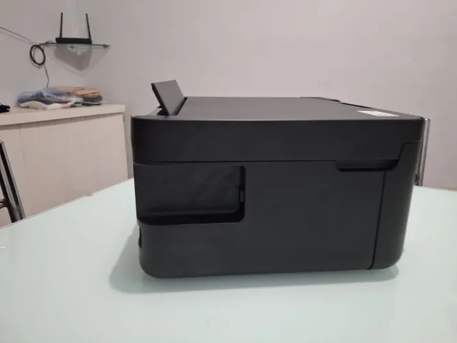 Impressora Epson 4260