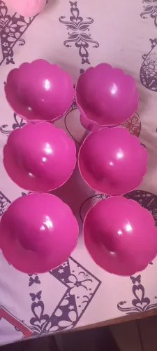 Pote sobremesa