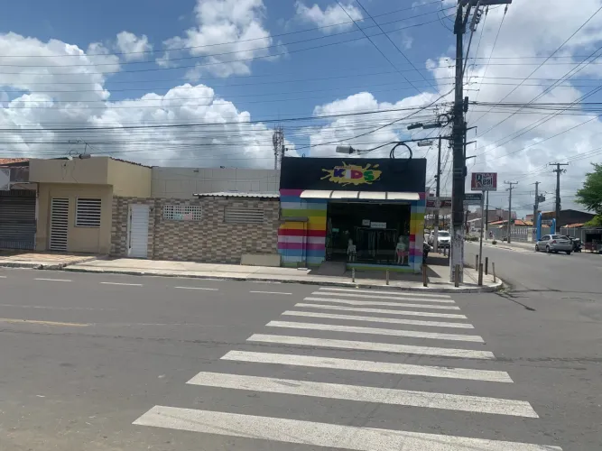 Casa à venda, BUGIO, Aracaju, SE