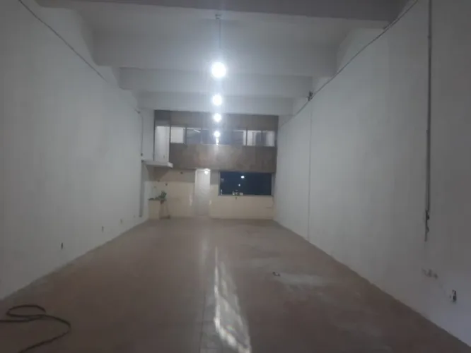Loja / Salão / Ponto Comercial para alugar em Belo Horizonte