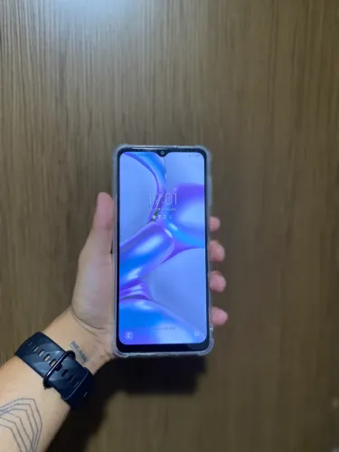 SAMSUNG A12 64gb