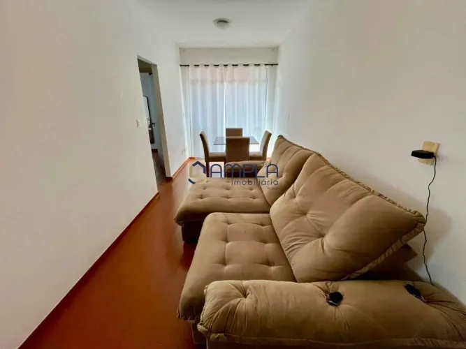 Apartamento à venda, 2 quartos, 2 vagas, Buritis - Belo Horizonte/MG
