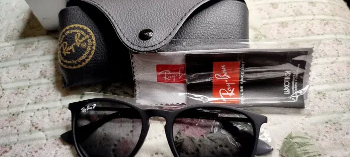 Óculos solar Ray Ban - unidade
