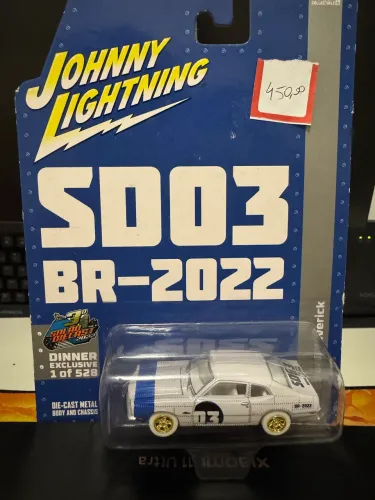 Vendo hotwheels