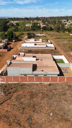 LOTE A VENDA 26 DE SETEMBRO OPORTUNIDADE