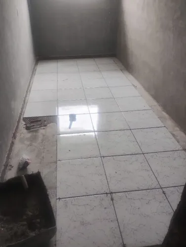 Faço serviço alvenaria reboco reforma em geral