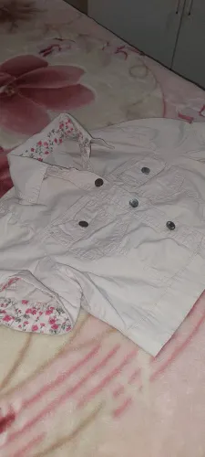 Tamanho M