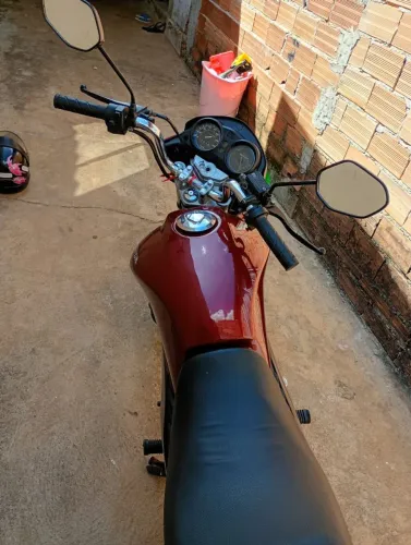 Moto