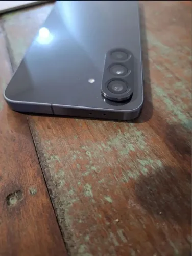 Galaxy A56 128GB
