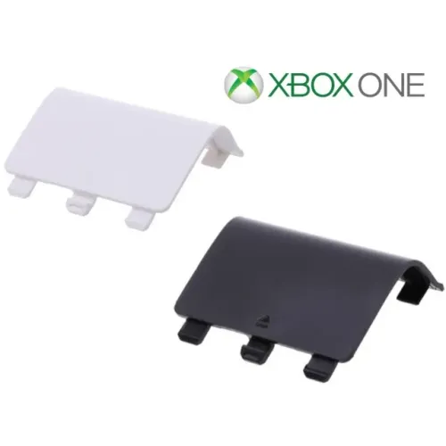 Tampa Controle Xbox One Séries