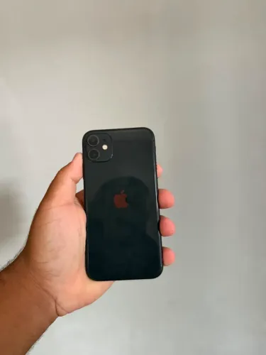 iPhone 11 128G