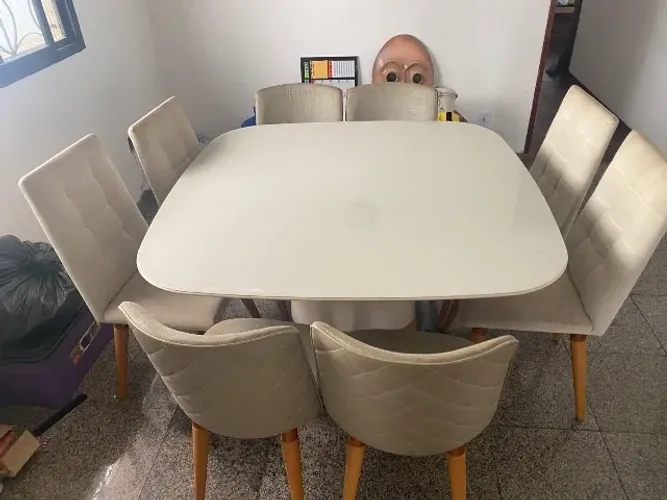 Mesa