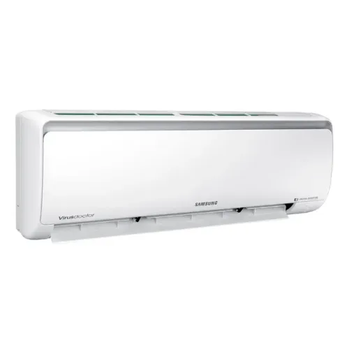 · Evaporadora Samsung 12.000 AR12HSSPASNNAZ R-410