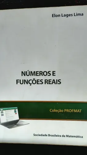 Livro de Matemática e Economia