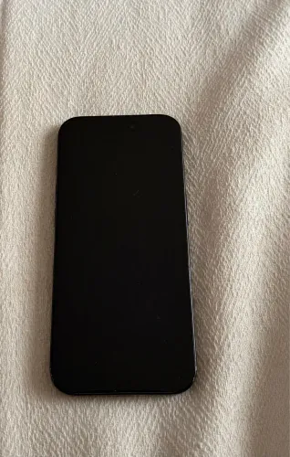 Iphone 15Pro