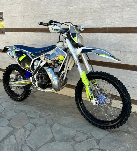 MXF 2T A Mais Top da Região