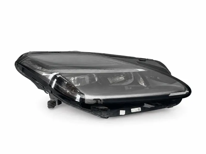 Farol DIREITO jaguar E-pace 2021