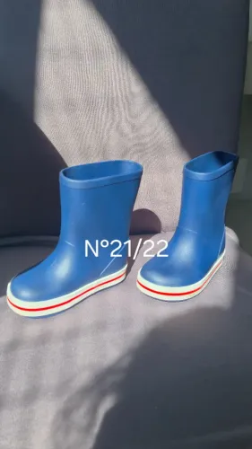 Sapato social $25 e Percata $25 -N°22