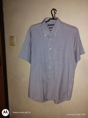 Camisa