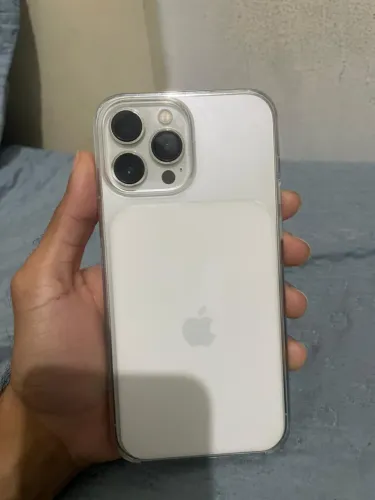 iPhone 13 Pro Max 256GB