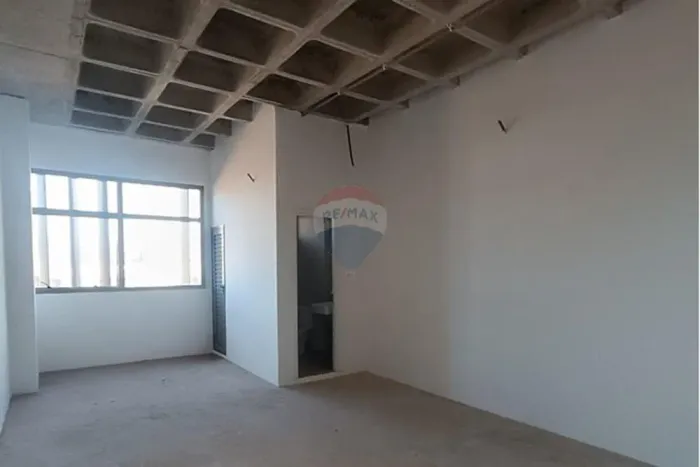 Sala Comercial em Alphaville Lagoa dos Ingleses!