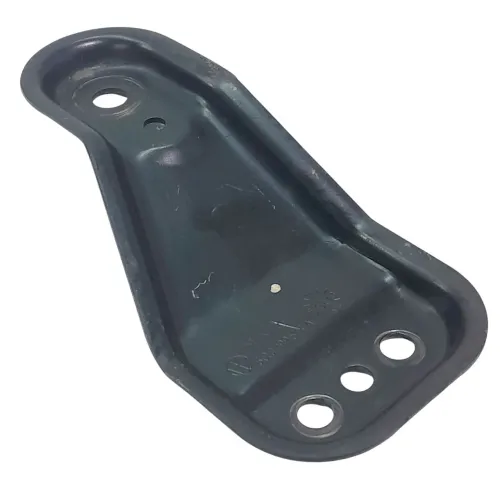 SUPORTE ESQUERDO REFORÇO QUADRO DIANTEIRO  VOLKSWAGEN GOL 1.0  2011 199481