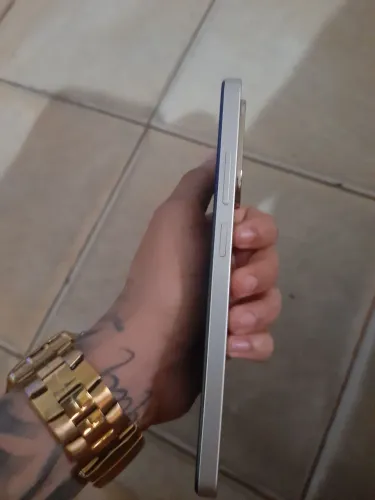 CELULAR POCO C71