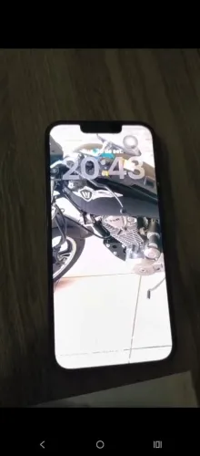 iPhone 16e 128 gb