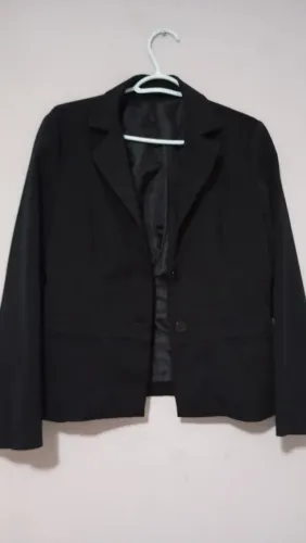 Roupas 