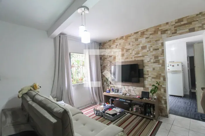 Casa à Venda - Vila Formosa, 6 Quartos, 430 m2