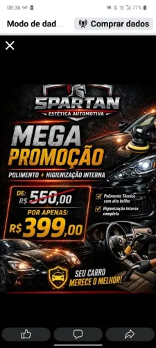atendemos a domicílio 